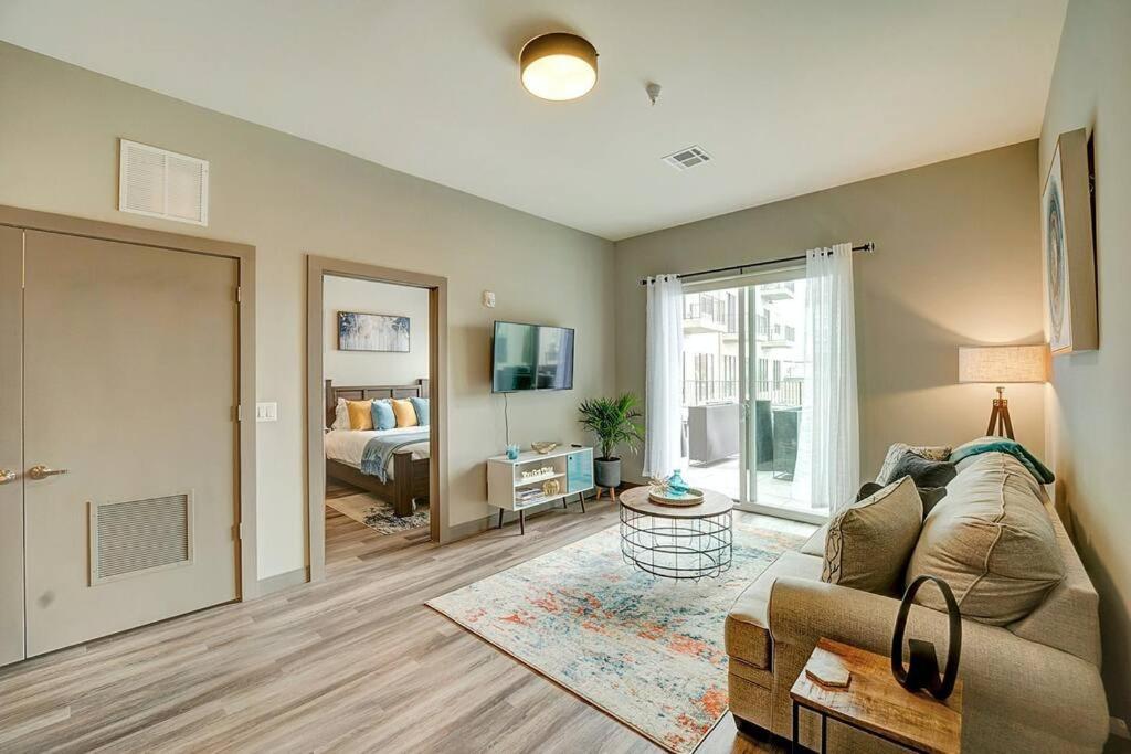 Huge 2 Bed 2 Bath Easy Ride To Nyc & Parking Apartment Hackensack Luaran gambar